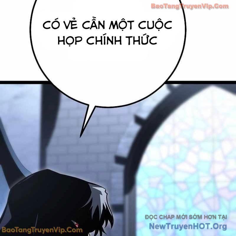 Chuyển Sinh Thành Con Ngoài Giá Thú Của Gia Đình Kiếm Thuật Danh Tiếng - Chapter 60 - Page 31