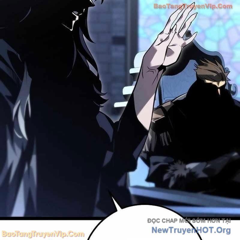 Chuyển Sinh Thành Con Ngoài Giá Thú Của Gia Đình Kiếm Thuật Danh Tiếng - Chapter 60 - Page 32