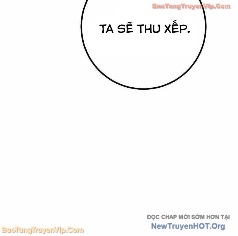 Chuyển Sinh Thành Con Ngoài Giá Thú Của Gia Đình Kiếm Thuật Danh Tiếng - Chapter 60 - Page 33