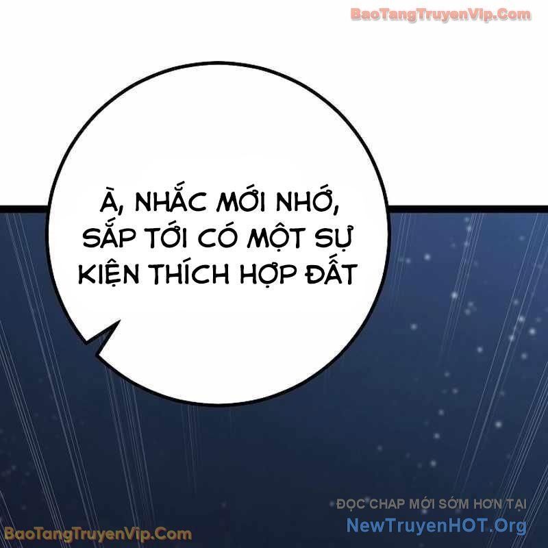 Chuyển Sinh Thành Con Ngoài Giá Thú Của Gia Đình Kiếm Thuật Danh Tiếng - Chapter 60 - Page 34