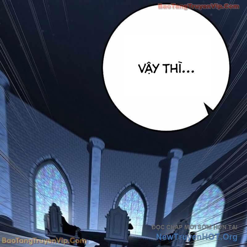 Chuyển Sinh Thành Con Ngoài Giá Thú Của Gia Đình Kiếm Thuật Danh Tiếng - Chapter 60 - Page 35