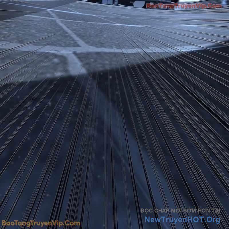 Chuyển Sinh Thành Con Ngoài Giá Thú Của Gia Đình Kiếm Thuật Danh Tiếng - Chapter 60 - Page 36