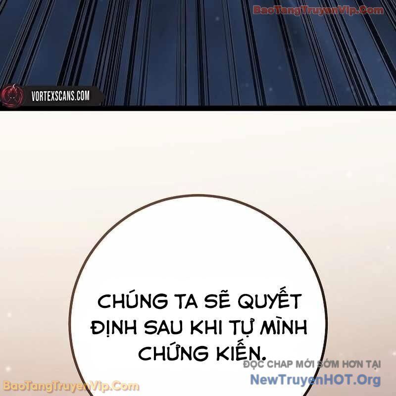 Chuyển Sinh Thành Con Ngoài Giá Thú Của Gia Đình Kiếm Thuật Danh Tiếng - Chapter 60 - Page 37