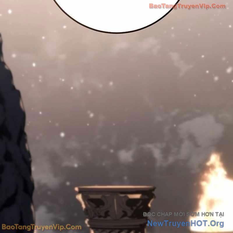 Chuyển Sinh Thành Con Ngoài Giá Thú Của Gia Đình Kiếm Thuật Danh Tiếng - Chapter 60 - Page 38