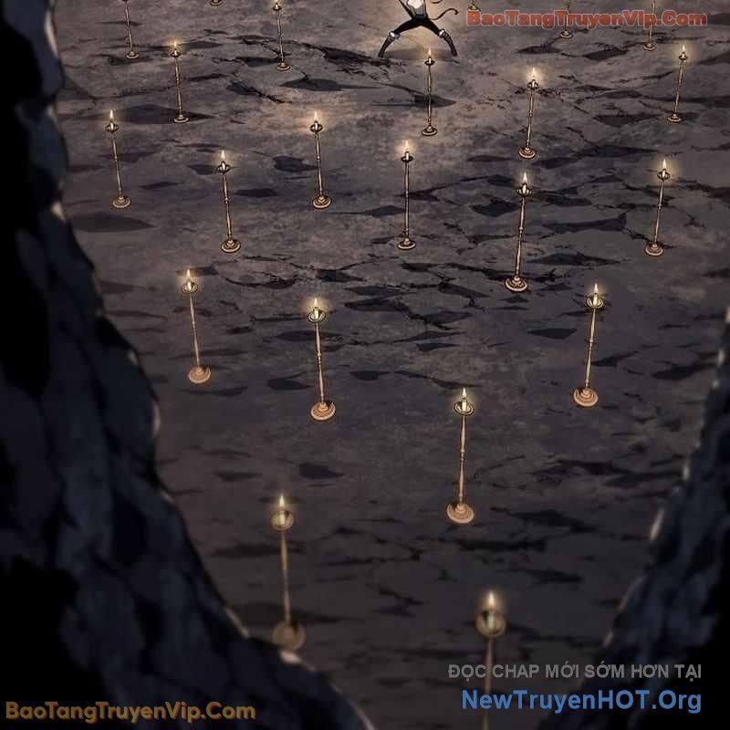 Chuyển Sinh Thành Con Ngoài Giá Thú Của Gia Đình Kiếm Thuật Danh Tiếng - Chapter 60 - Page 40