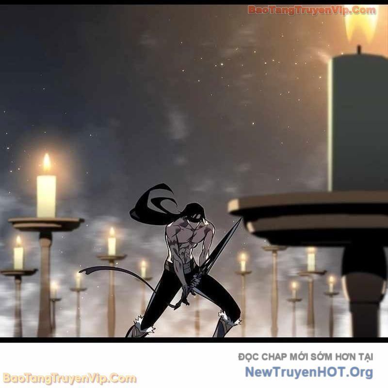 Chuyển Sinh Thành Con Ngoài Giá Thú Của Gia Đình Kiếm Thuật Danh Tiếng - Chapter 60 - Page 42