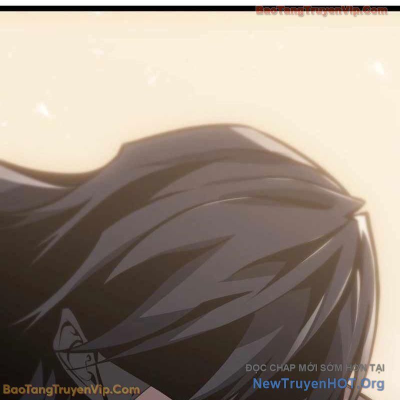 Chuyển Sinh Thành Con Ngoài Giá Thú Của Gia Đình Kiếm Thuật Danh Tiếng - Chapter 60 - Page 44