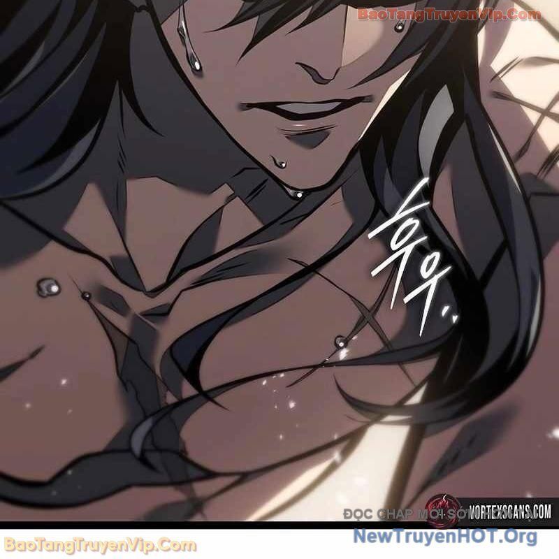 Chuyển Sinh Thành Con Ngoài Giá Thú Của Gia Đình Kiếm Thuật Danh Tiếng - Chapter 60 - Page 45