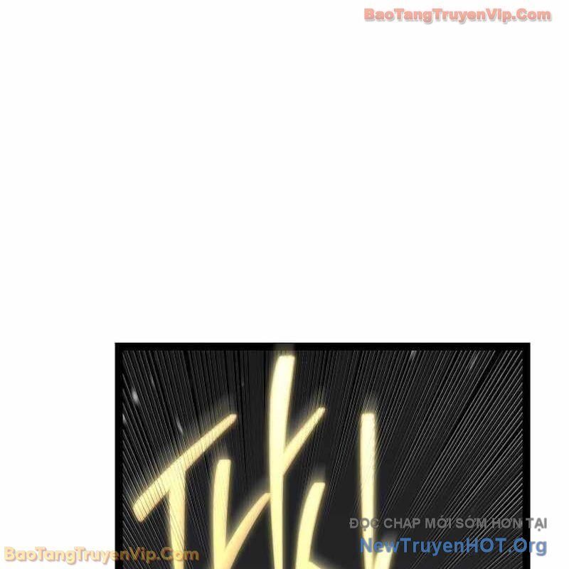 Chuyển Sinh Thành Con Ngoài Giá Thú Của Gia Đình Kiếm Thuật Danh Tiếng - Chapter 60 - Page 46