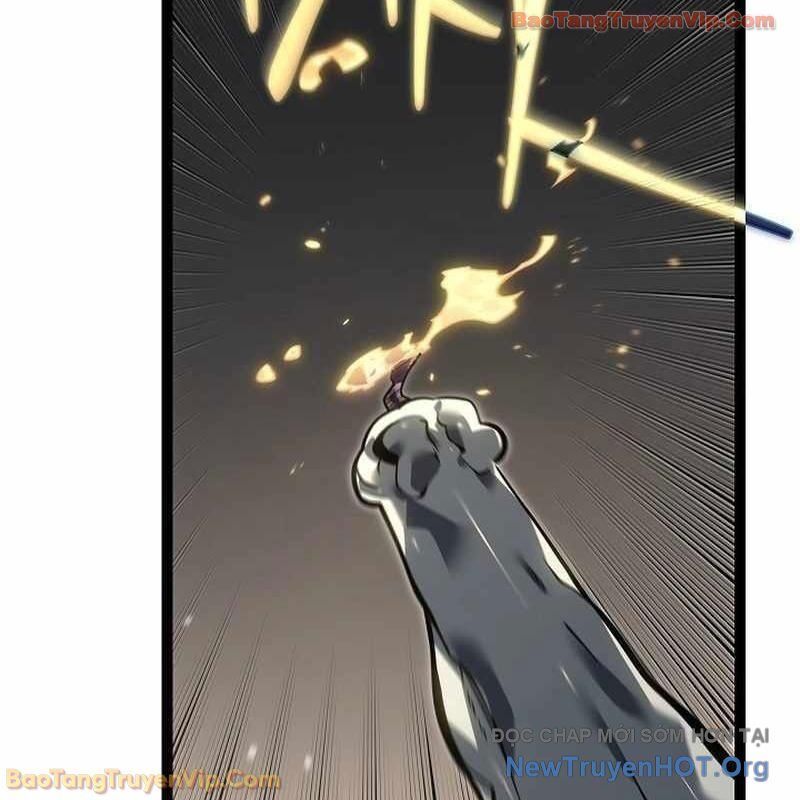 Chuyển Sinh Thành Con Ngoài Giá Thú Của Gia Đình Kiếm Thuật Danh Tiếng - Chapter 60 - Page 47