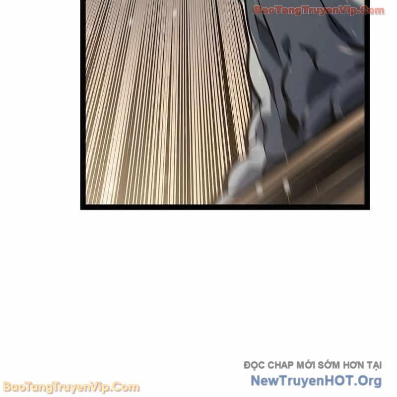 Chuyển Sinh Thành Con Ngoài Giá Thú Của Gia Đình Kiếm Thuật Danh Tiếng - Chapter 60 - Page 48