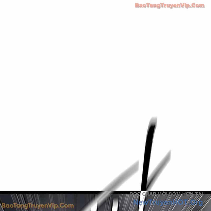 Chuyển Sinh Thành Con Ngoài Giá Thú Của Gia Đình Kiếm Thuật Danh Tiếng - Chapter 60 - Page 49