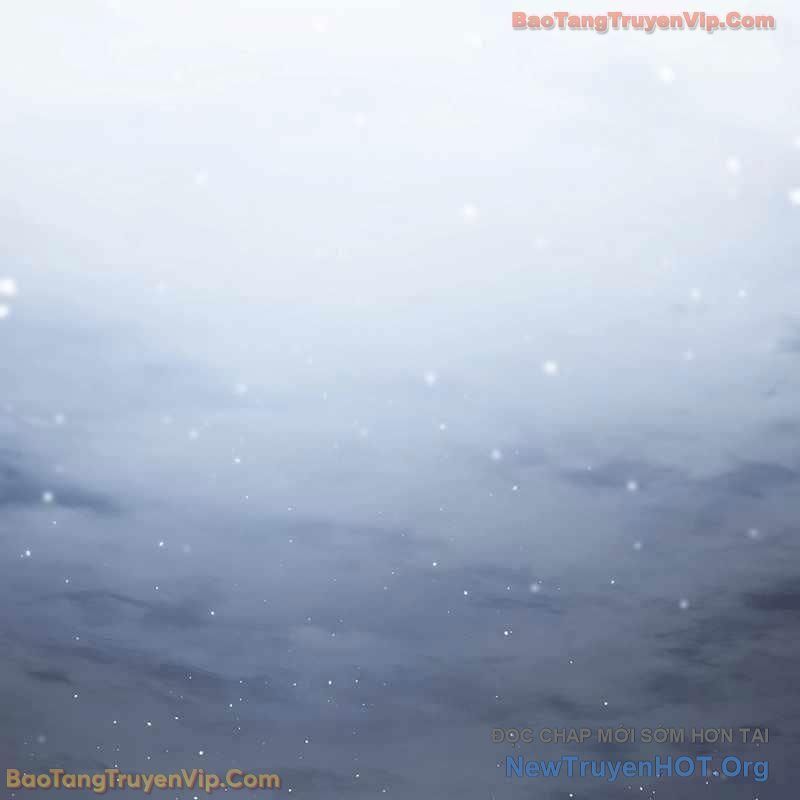 Chuyển Sinh Thành Con Ngoài Giá Thú Của Gia Đình Kiếm Thuật Danh Tiếng - Chapter 60 - Page 5