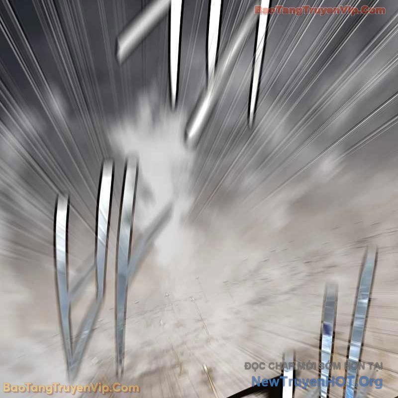 Chuyển Sinh Thành Con Ngoài Giá Thú Của Gia Đình Kiếm Thuật Danh Tiếng - Chapter 60 - Page 50