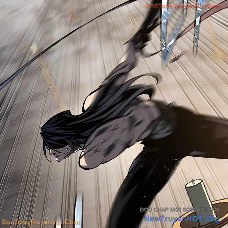 Chuyển Sinh Thành Con Ngoài Giá Thú Của Gia Đình Kiếm Thuật Danh Tiếng - Chapter 60 - Page 51