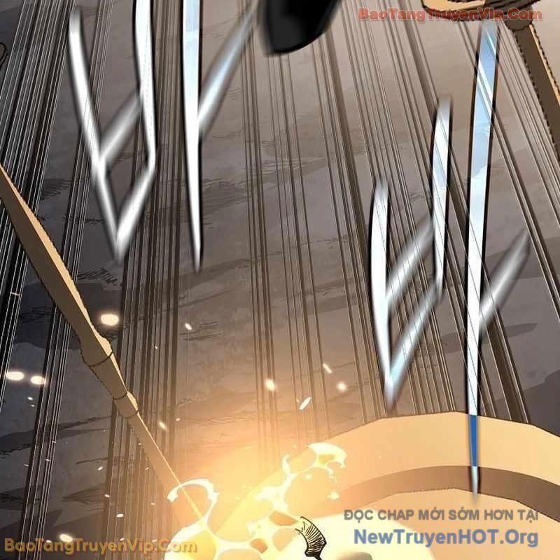 Chuyển Sinh Thành Con Ngoài Giá Thú Của Gia Đình Kiếm Thuật Danh Tiếng - Chapter 60 - Page 52