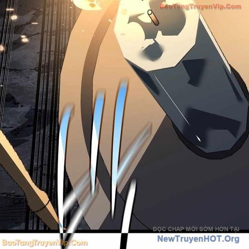 Chuyển Sinh Thành Con Ngoài Giá Thú Của Gia Đình Kiếm Thuật Danh Tiếng - Chapter 60 - Page 53
