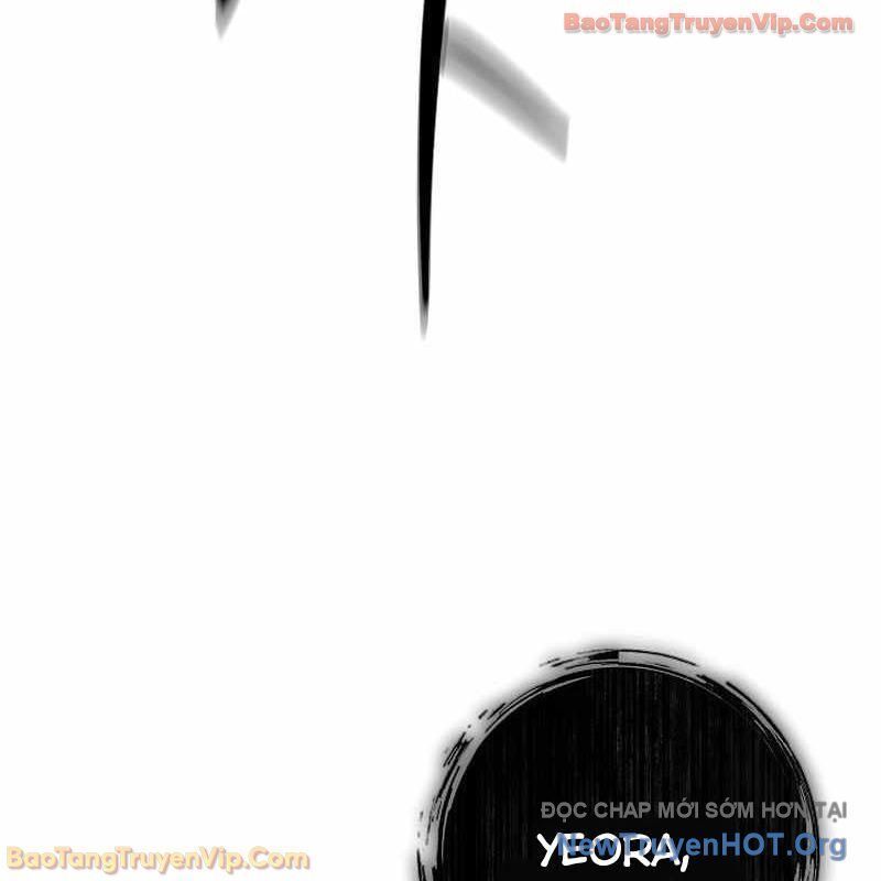 Chuyển Sinh Thành Con Ngoài Giá Thú Của Gia Đình Kiếm Thuật Danh Tiếng - Chapter 60 - Page 54