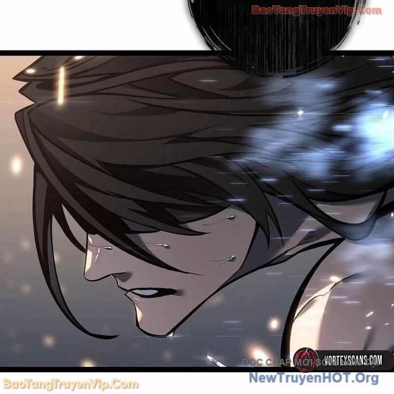 Chuyển Sinh Thành Con Ngoài Giá Thú Của Gia Đình Kiếm Thuật Danh Tiếng - Chapter 60 - Page 55