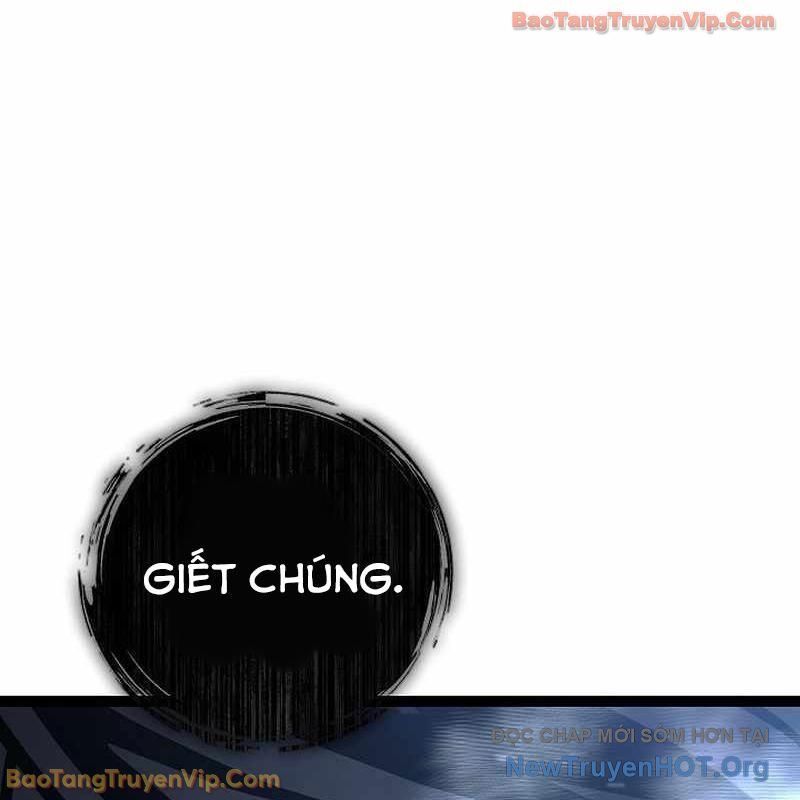 Chuyển Sinh Thành Con Ngoài Giá Thú Của Gia Đình Kiếm Thuật Danh Tiếng - Chapter 60 - Page 56