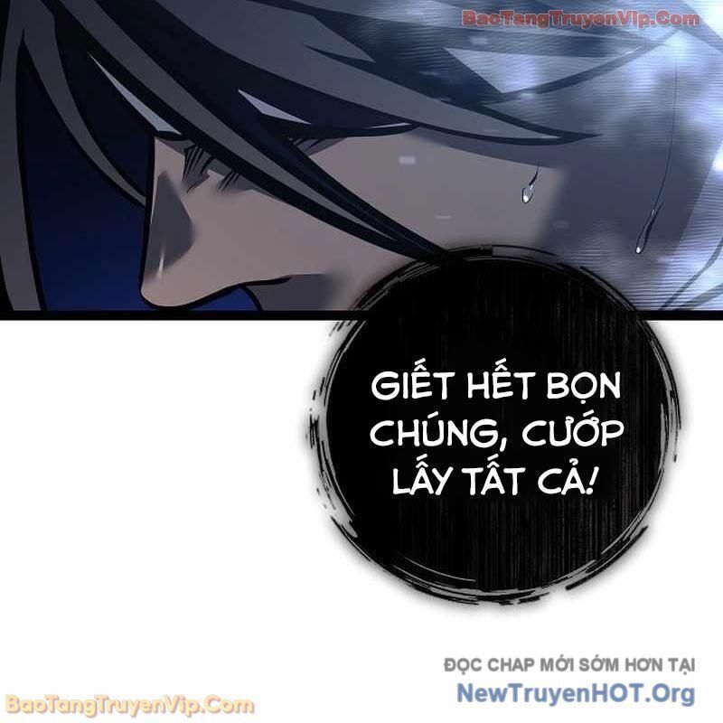 Chuyển Sinh Thành Con Ngoài Giá Thú Của Gia Đình Kiếm Thuật Danh Tiếng - Chapter 60 - Page 57