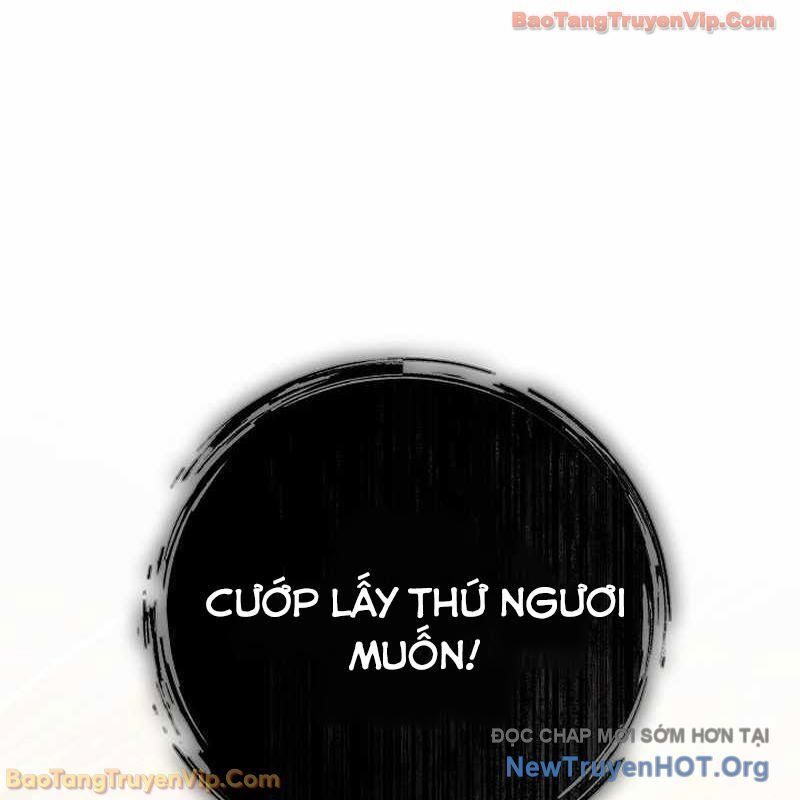 Chuyển Sinh Thành Con Ngoài Giá Thú Của Gia Đình Kiếm Thuật Danh Tiếng - Chapter 60 - Page 58