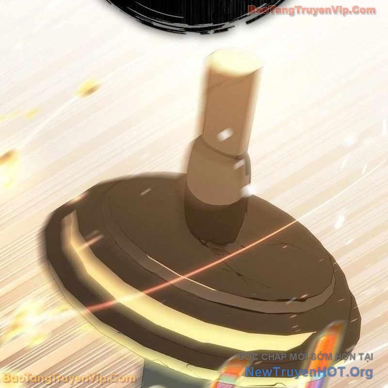 Chuyển Sinh Thành Con Ngoài Giá Thú Của Gia Đình Kiếm Thuật Danh Tiếng - Chapter 60 - Page 59