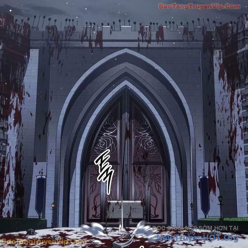 Chuyển Sinh Thành Con Ngoài Giá Thú Của Gia Đình Kiếm Thuật Danh Tiếng - Chapter 60 - Page 6