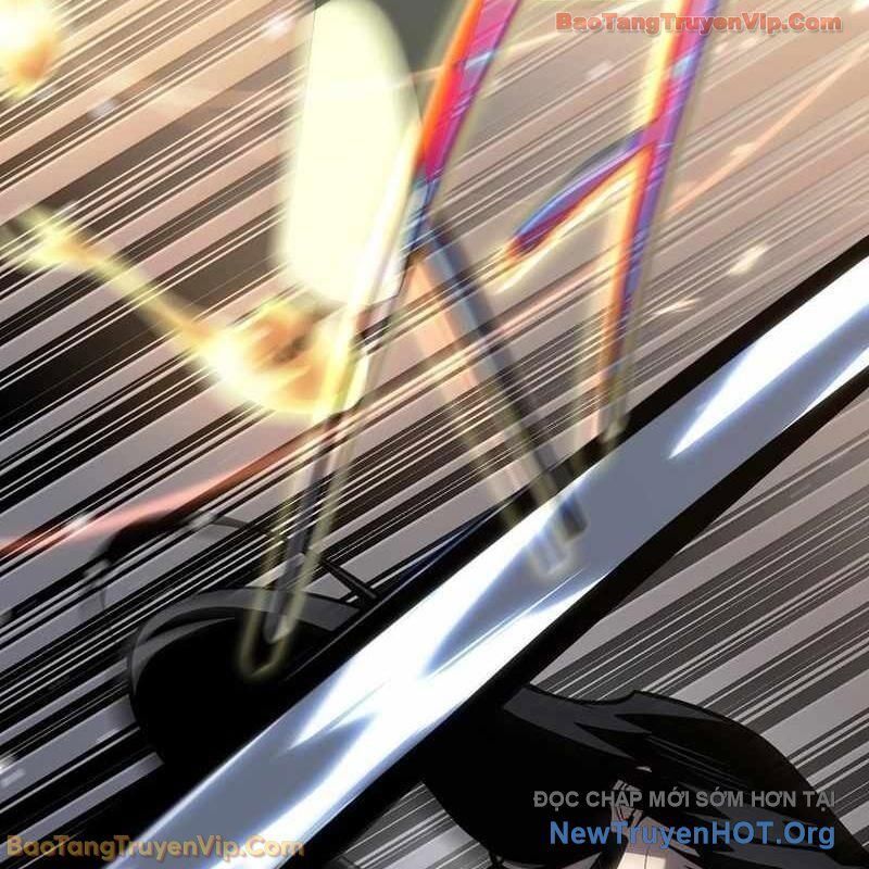 Chuyển Sinh Thành Con Ngoài Giá Thú Của Gia Đình Kiếm Thuật Danh Tiếng - Chapter 60 - Page 60