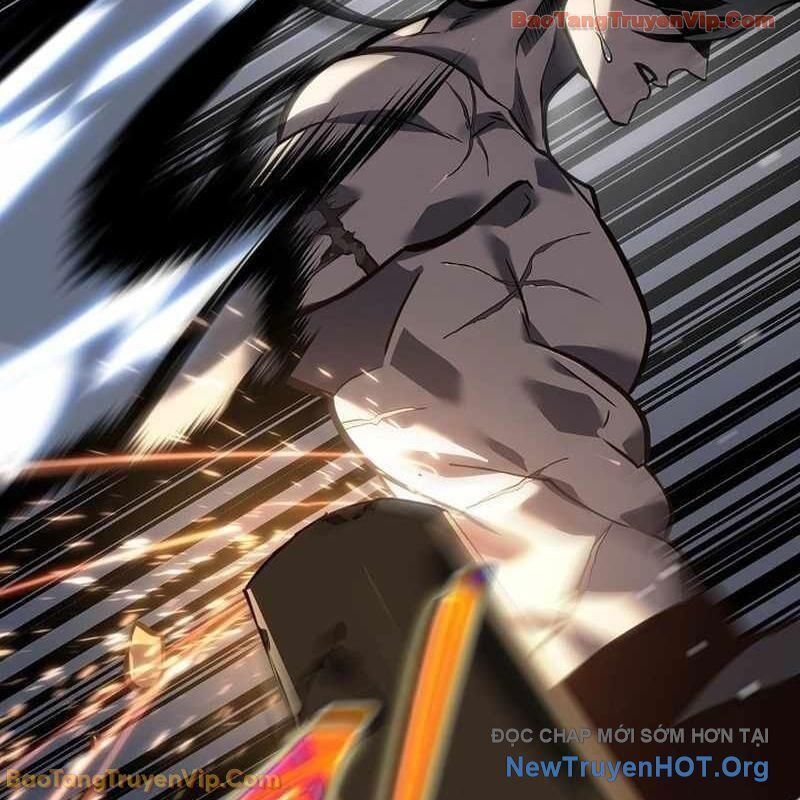 Chuyển Sinh Thành Con Ngoài Giá Thú Của Gia Đình Kiếm Thuật Danh Tiếng - Chapter 60 - Page 61