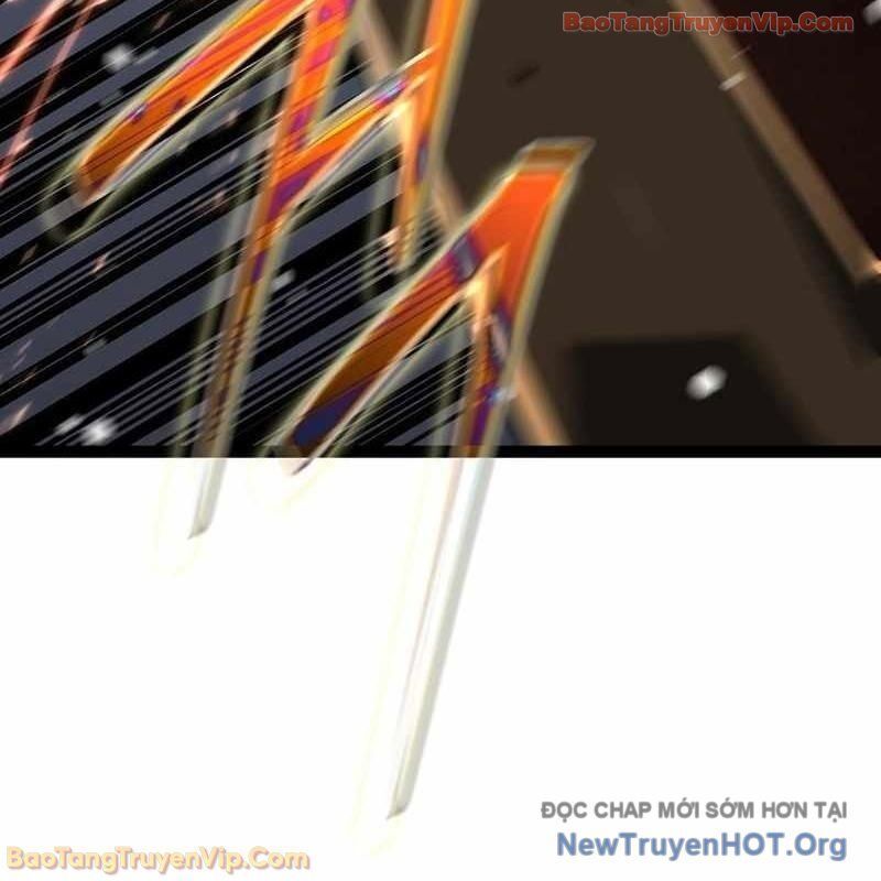 Chuyển Sinh Thành Con Ngoài Giá Thú Của Gia Đình Kiếm Thuật Danh Tiếng - Chapter 60 - Page 62