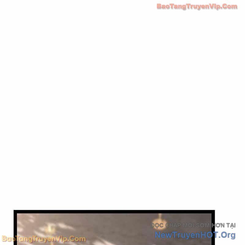 Chuyển Sinh Thành Con Ngoài Giá Thú Của Gia Đình Kiếm Thuật Danh Tiếng - Chapter 60 - Page 63