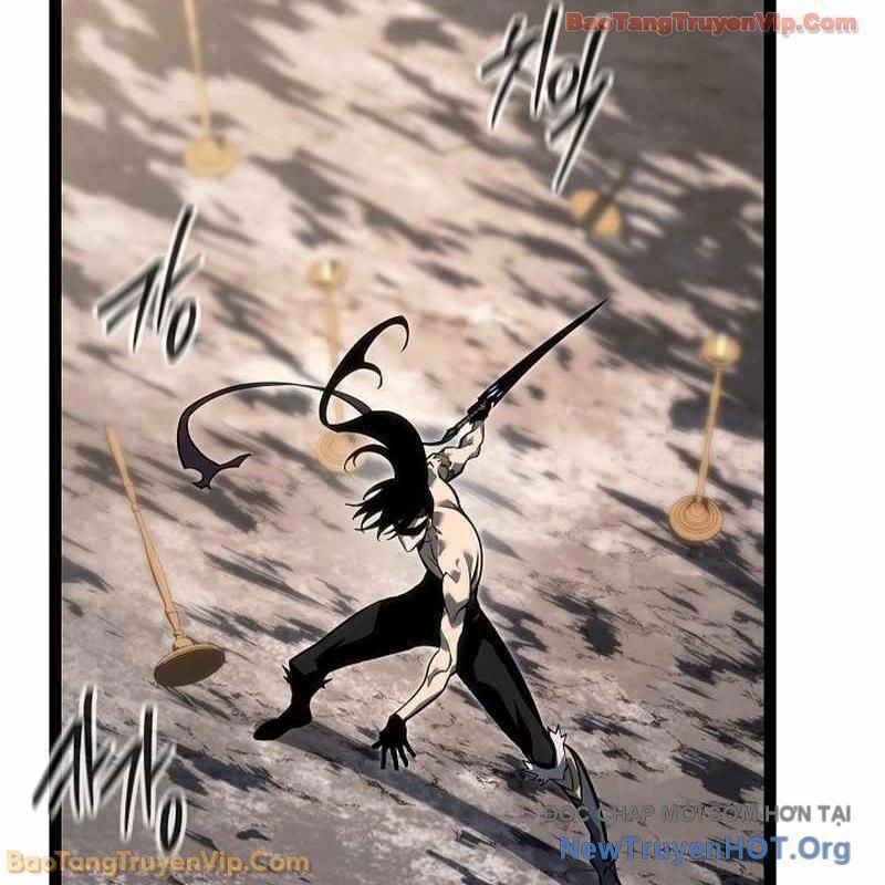 Chuyển Sinh Thành Con Ngoài Giá Thú Của Gia Đình Kiếm Thuật Danh Tiếng - Chapter 60 - Page 64