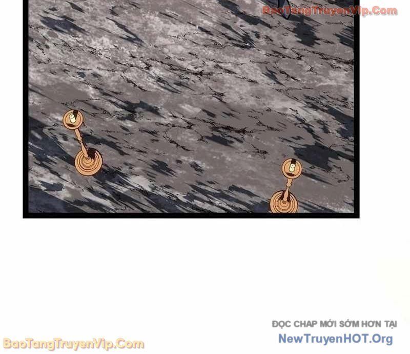 Chuyển Sinh Thành Con Ngoài Giá Thú Của Gia Đình Kiếm Thuật Danh Tiếng - Chapter 60 - Page 65
