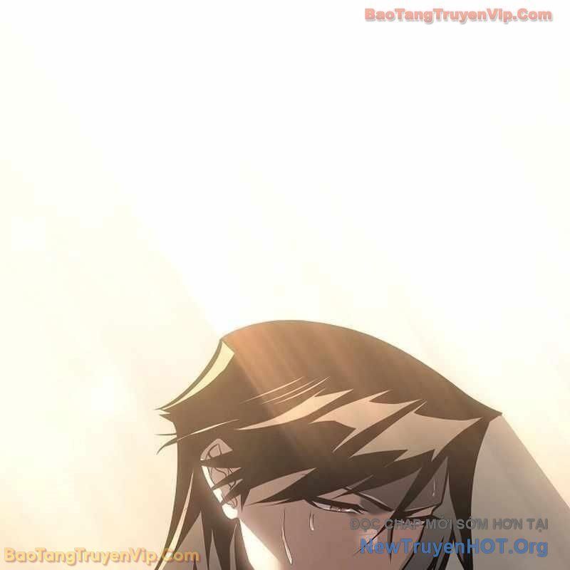 Chuyển Sinh Thành Con Ngoài Giá Thú Của Gia Đình Kiếm Thuật Danh Tiếng - Chapter 60 - Page 66