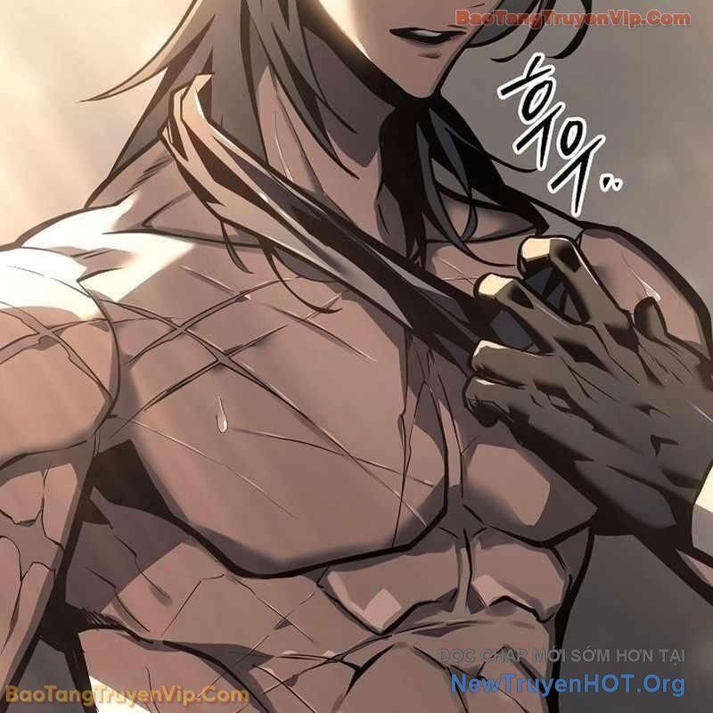 Chuyển Sinh Thành Con Ngoài Giá Thú Của Gia Đình Kiếm Thuật Danh Tiếng - Chapter 60 - Page 67