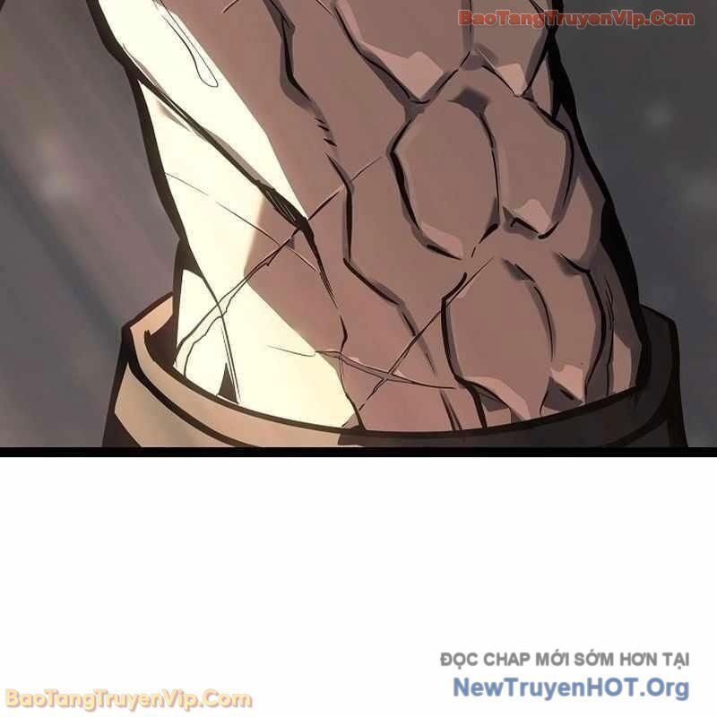 Chuyển Sinh Thành Con Ngoài Giá Thú Của Gia Đình Kiếm Thuật Danh Tiếng - Chapter 60 - Page 68