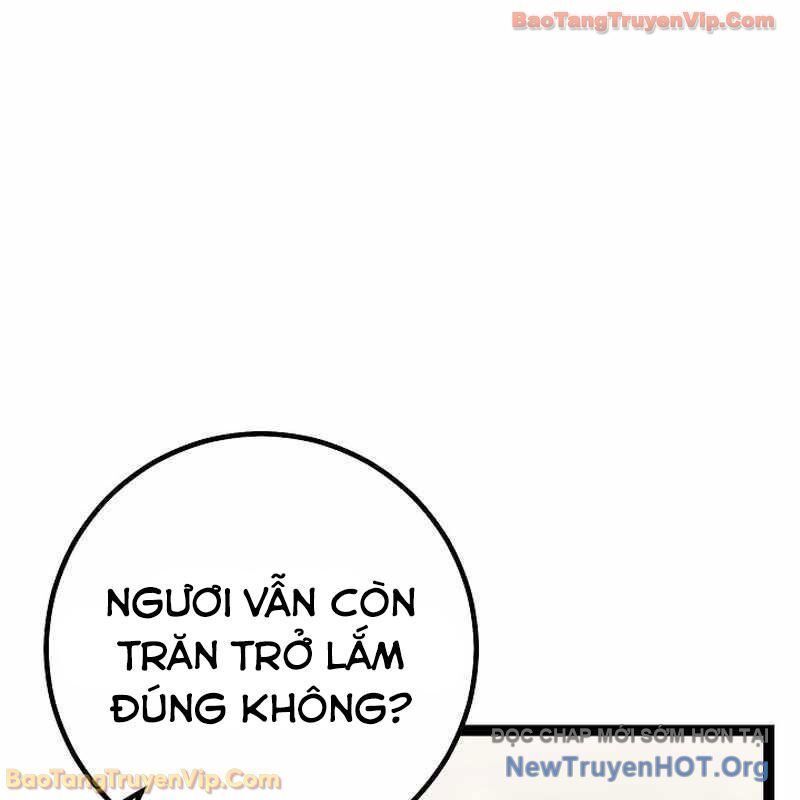 Chuyển Sinh Thành Con Ngoài Giá Thú Của Gia Đình Kiếm Thuật Danh Tiếng - Chapter 60 - Page 69