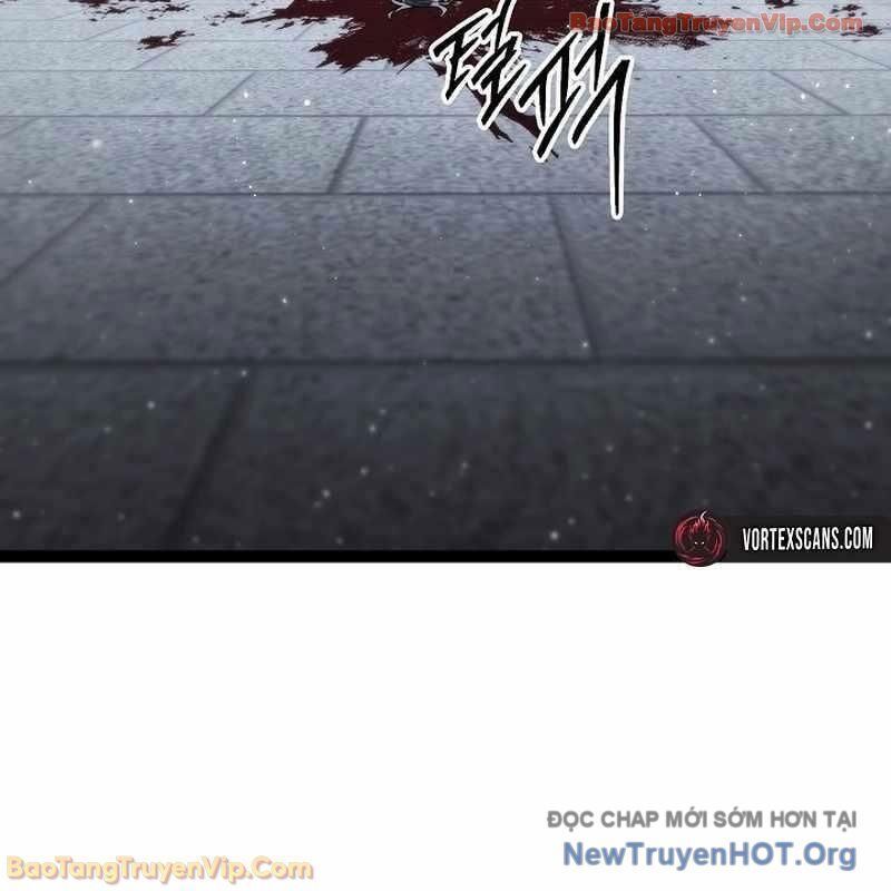 Chuyển Sinh Thành Con Ngoài Giá Thú Của Gia Đình Kiếm Thuật Danh Tiếng - Chapter 60 - Page 7