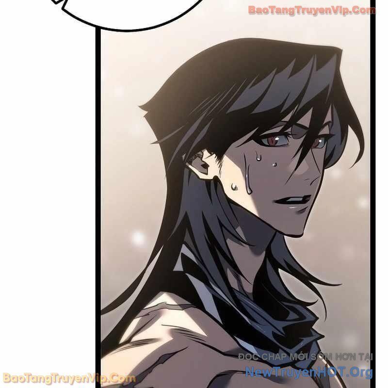 Chuyển Sinh Thành Con Ngoài Giá Thú Của Gia Đình Kiếm Thuật Danh Tiếng - Chapter 60 - Page 70