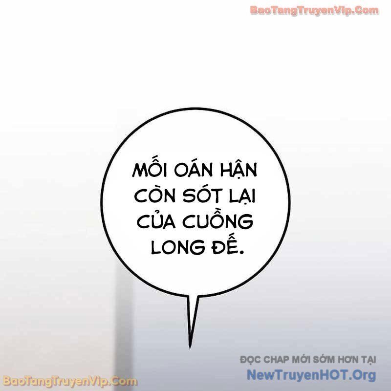 Chuyển Sinh Thành Con Ngoài Giá Thú Của Gia Đình Kiếm Thuật Danh Tiếng - Chapter 60 - Page 72