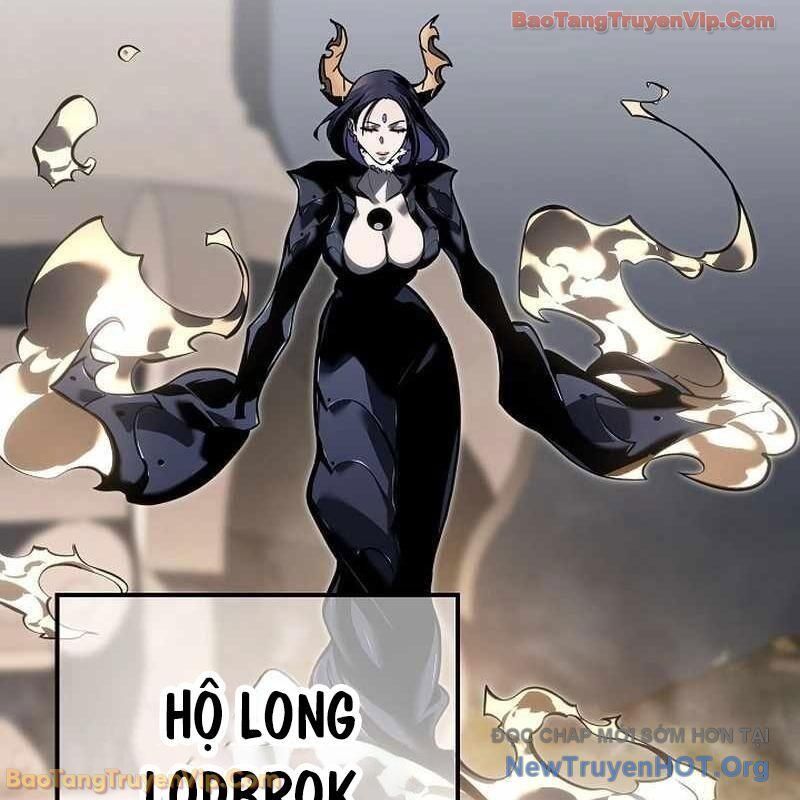 Chuyển Sinh Thành Con Ngoài Giá Thú Của Gia Đình Kiếm Thuật Danh Tiếng - Chapter 60 - Page 73