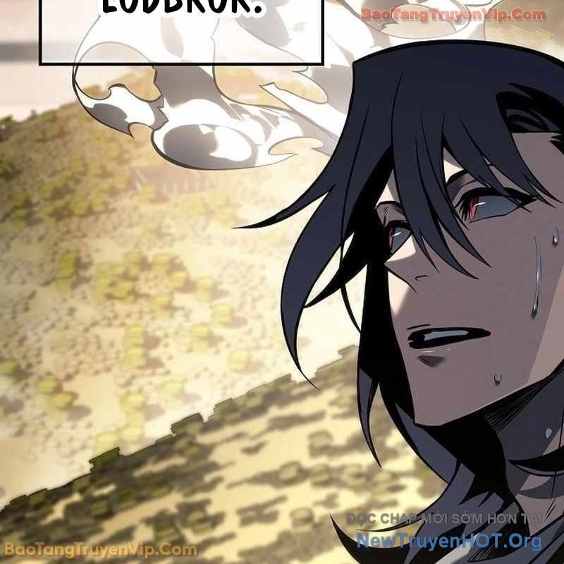 Chuyển Sinh Thành Con Ngoài Giá Thú Của Gia Đình Kiếm Thuật Danh Tiếng - Chapter 60 - Page 74