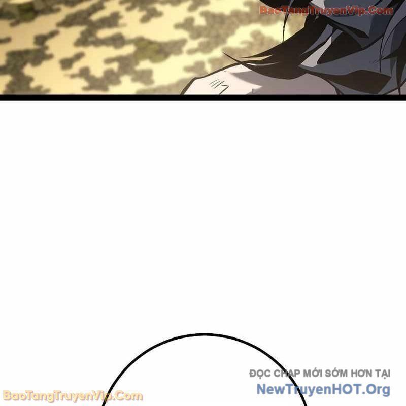 Chuyển Sinh Thành Con Ngoài Giá Thú Của Gia Đình Kiếm Thuật Danh Tiếng - Chapter 60 - Page 75