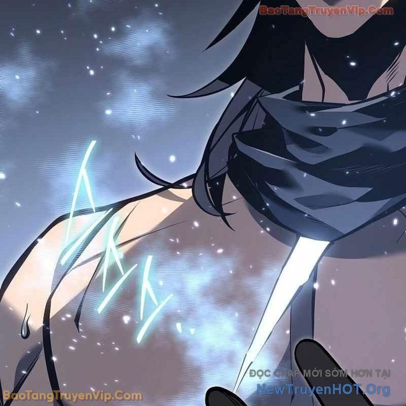 Chuyển Sinh Thành Con Ngoài Giá Thú Của Gia Đình Kiếm Thuật Danh Tiếng - Chapter 60 - Page 77