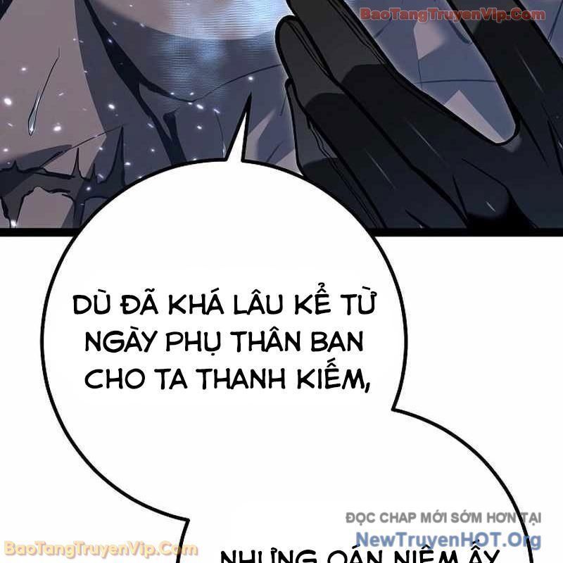 Chuyển Sinh Thành Con Ngoài Giá Thú Của Gia Đình Kiếm Thuật Danh Tiếng - Chapter 60 - Page 78