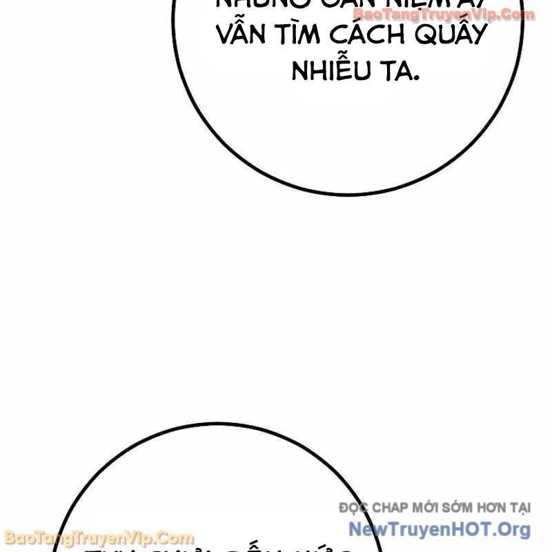 Chuyển Sinh Thành Con Ngoài Giá Thú Của Gia Đình Kiếm Thuật Danh Tiếng - Chapter 60 - Page 79