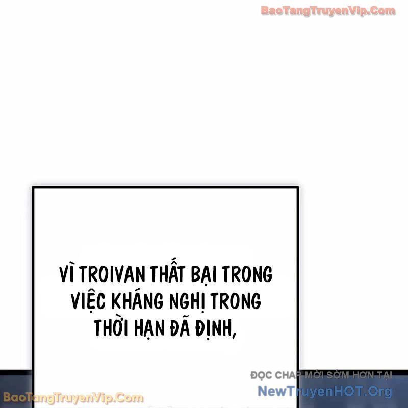 Chuyển Sinh Thành Con Ngoài Giá Thú Của Gia Đình Kiếm Thuật Danh Tiếng - Chapter 60 - Page 8