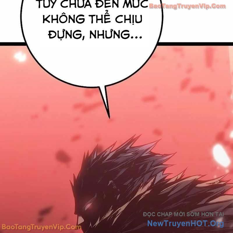 Chuyển Sinh Thành Con Ngoài Giá Thú Của Gia Đình Kiếm Thuật Danh Tiếng - Chapter 60 - Page 80