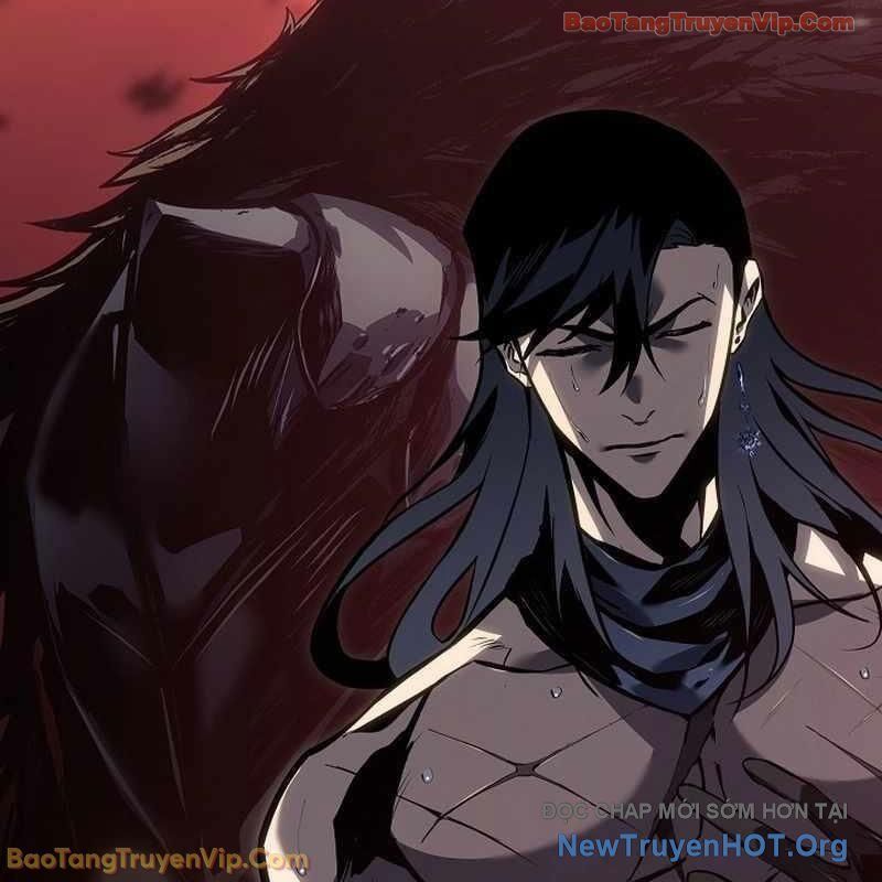 Chuyển Sinh Thành Con Ngoài Giá Thú Của Gia Đình Kiếm Thuật Danh Tiếng - Chapter 60 - Page 81